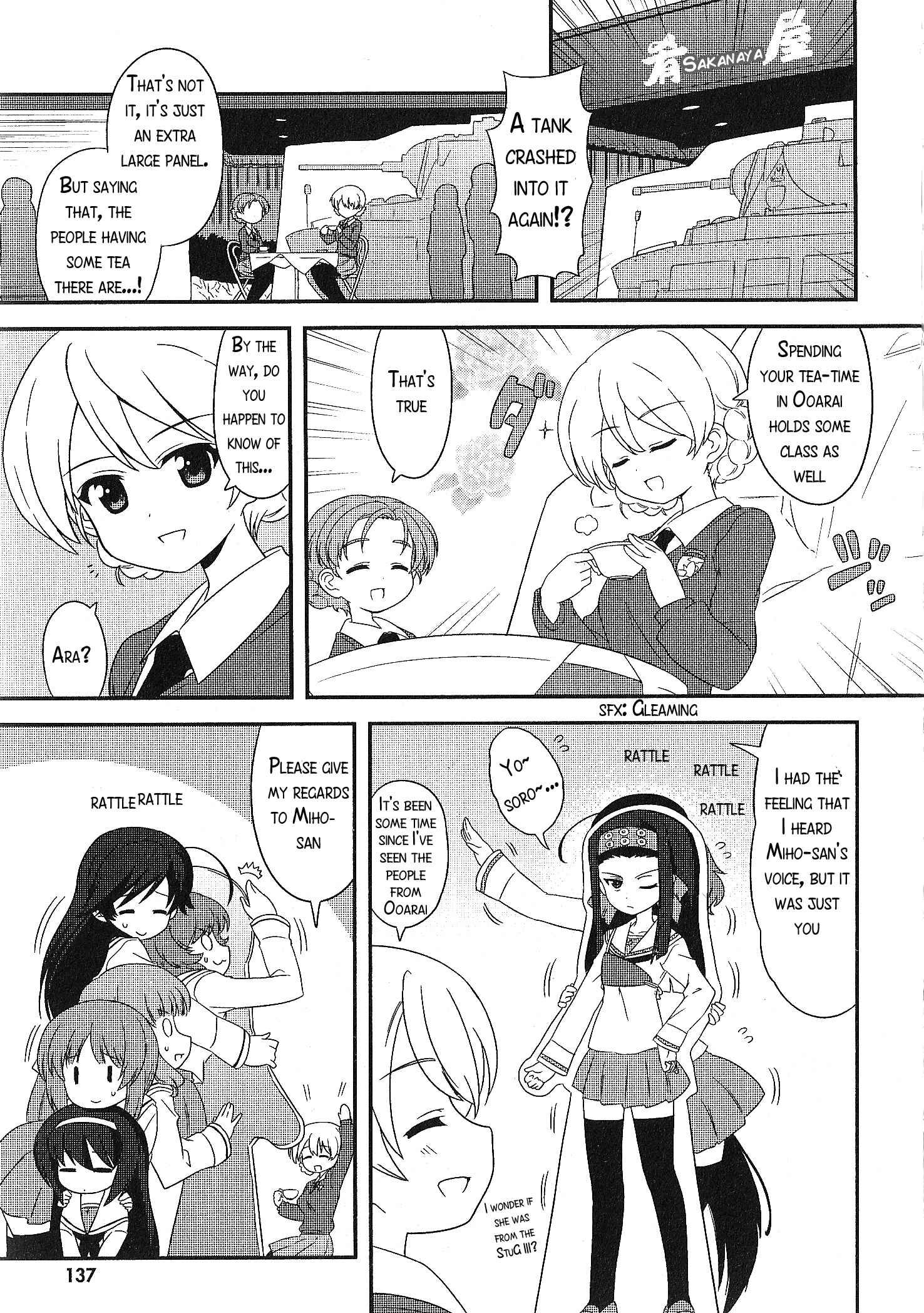 Chapter 15.5 - Page 8