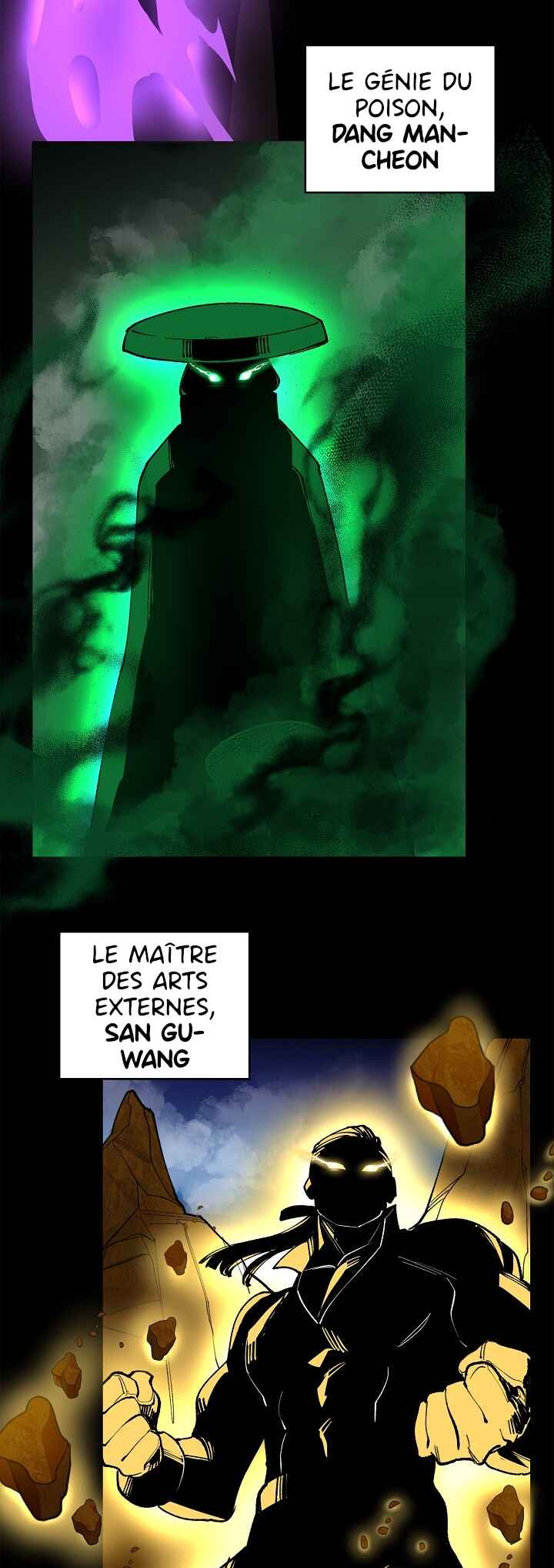 Chapter 2 - Page 3