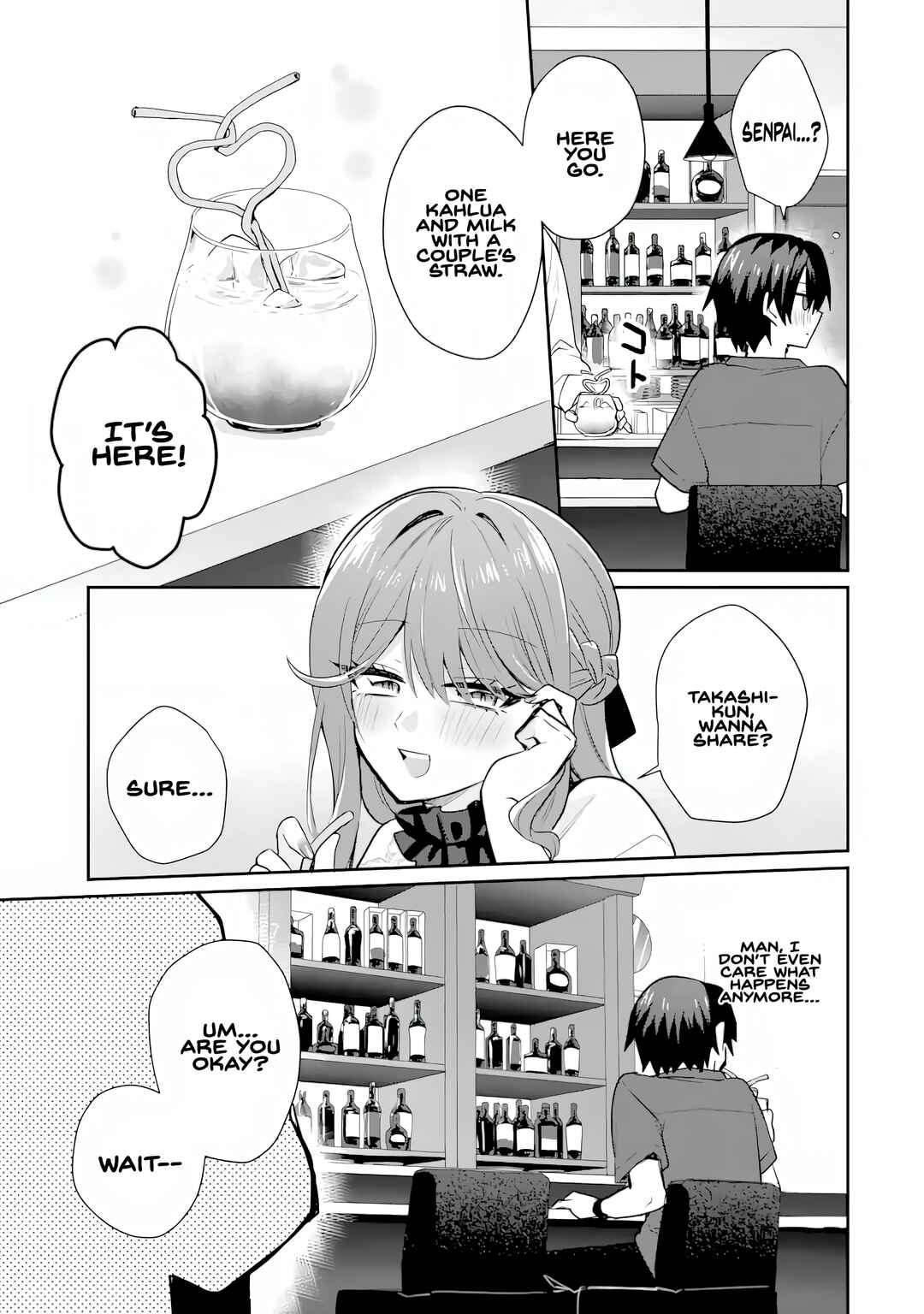 Chapter 4.3 - Page 3