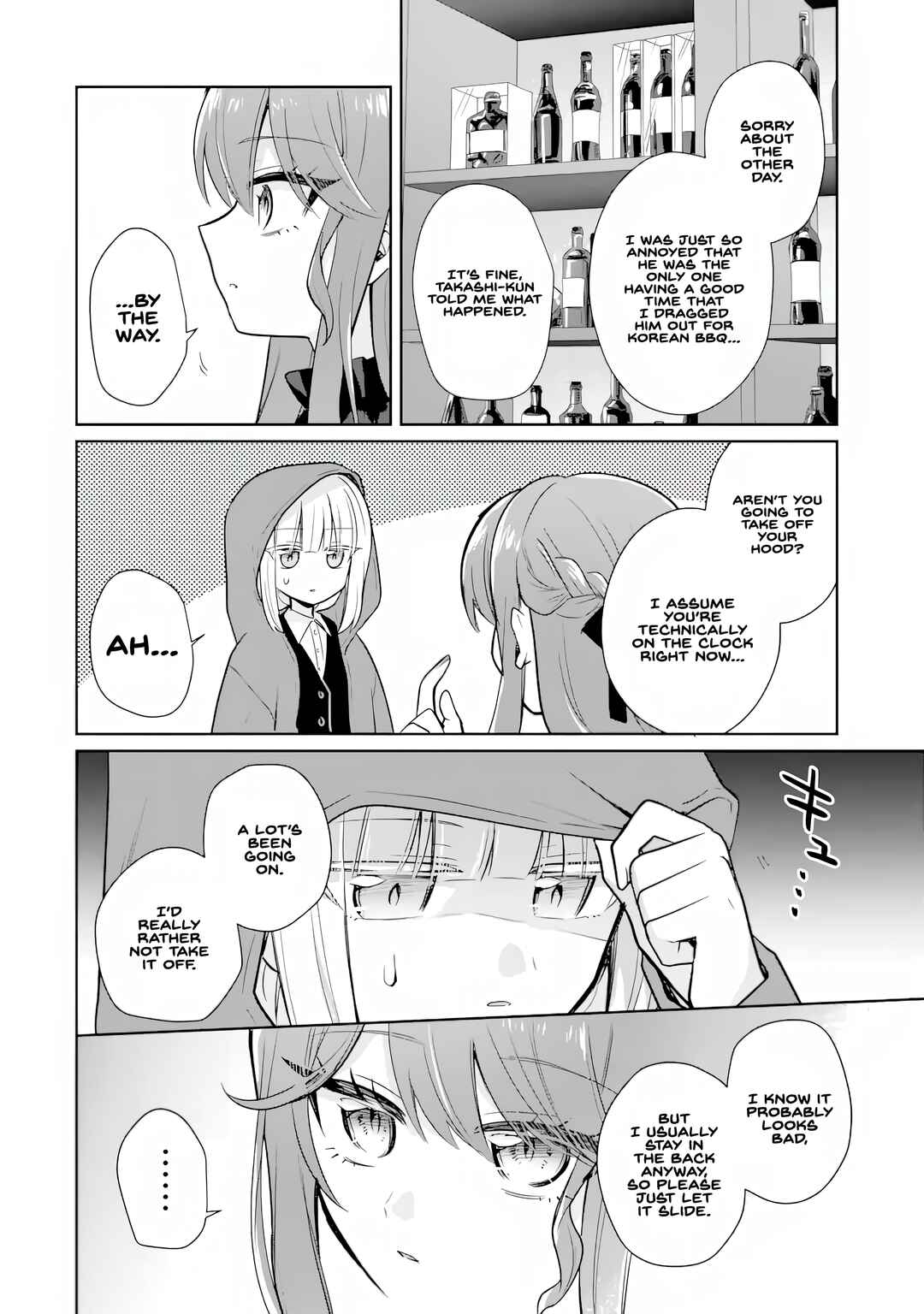 Chapter 4.3 - Page 6