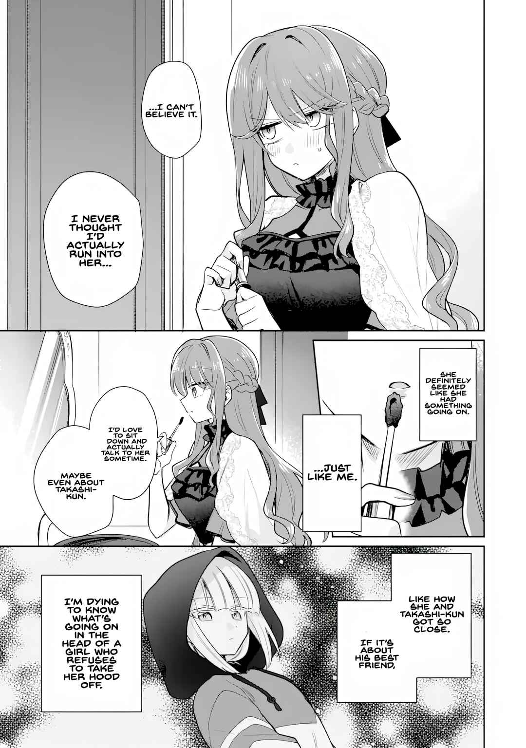 Chapter 4.3 - Page 9