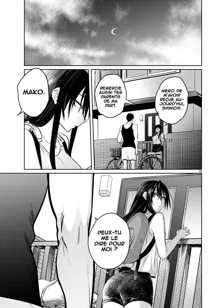 Chapter 31 - Page 26