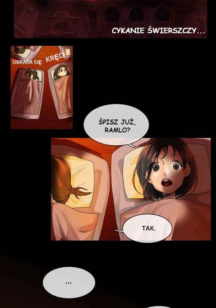 Chapter 4 - Page 18