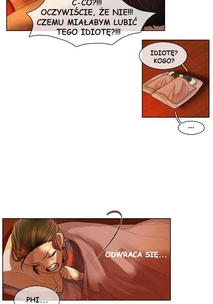 Chapter 4 - Page 24