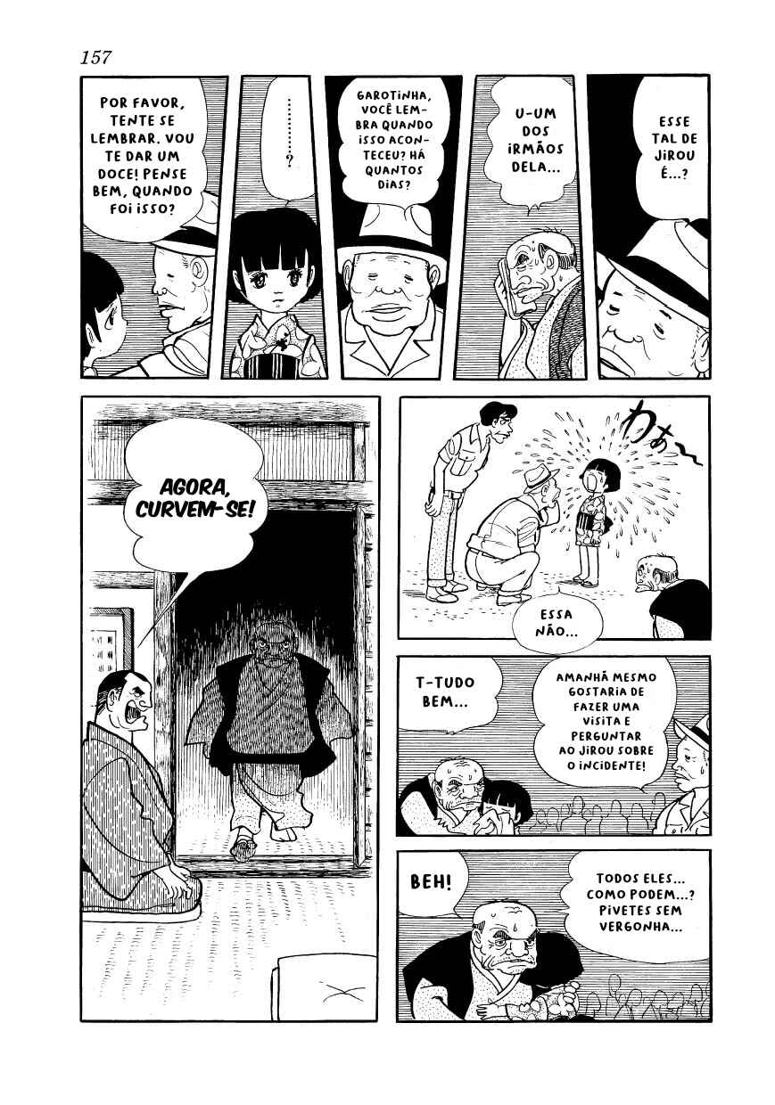 Chapter 6 - Page 10