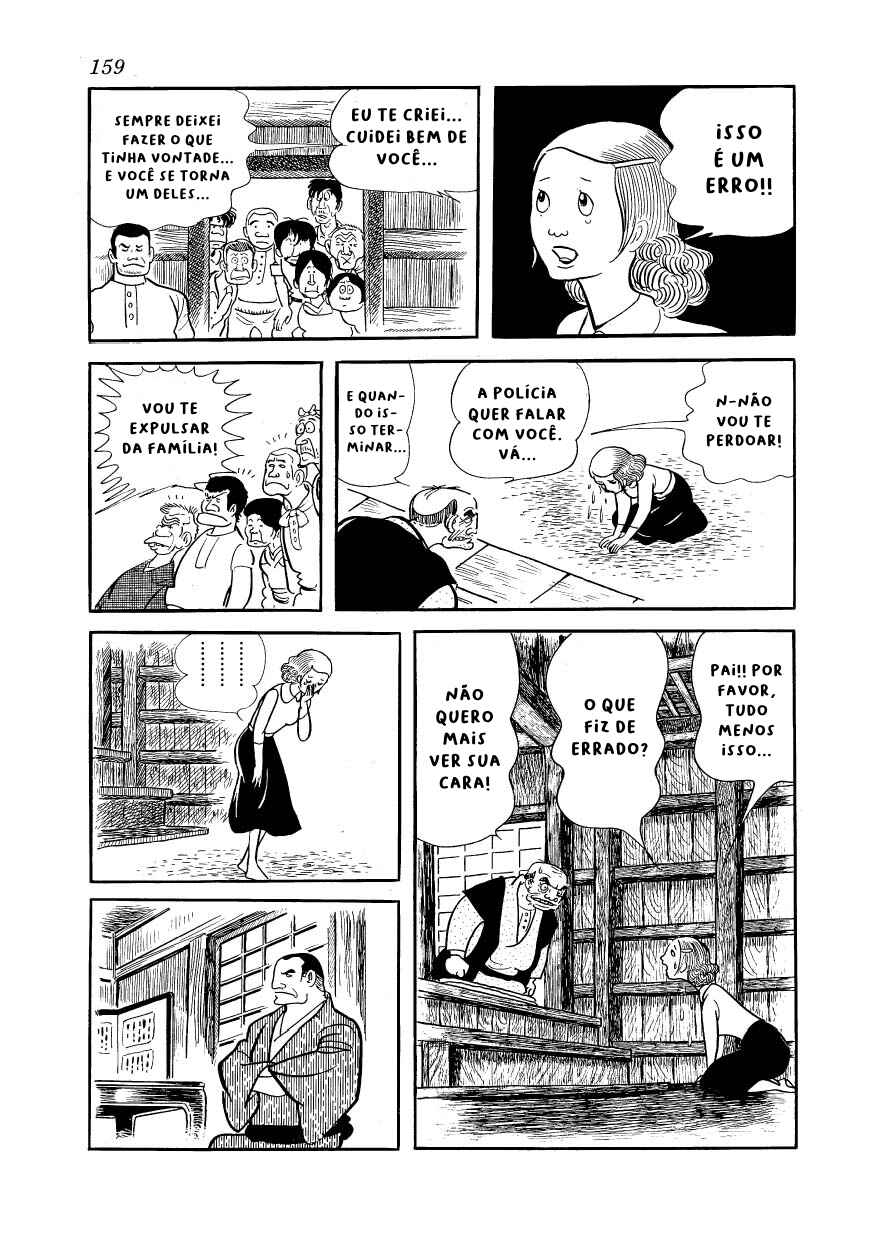 Chapter 6 - Page 12