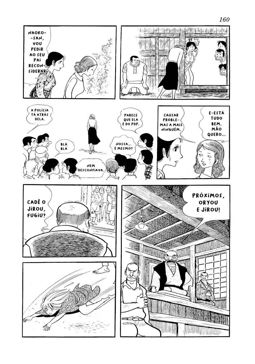 Chapter 6 - Page 13
