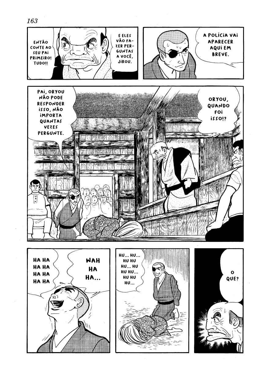 Chapter 6 - Page 16