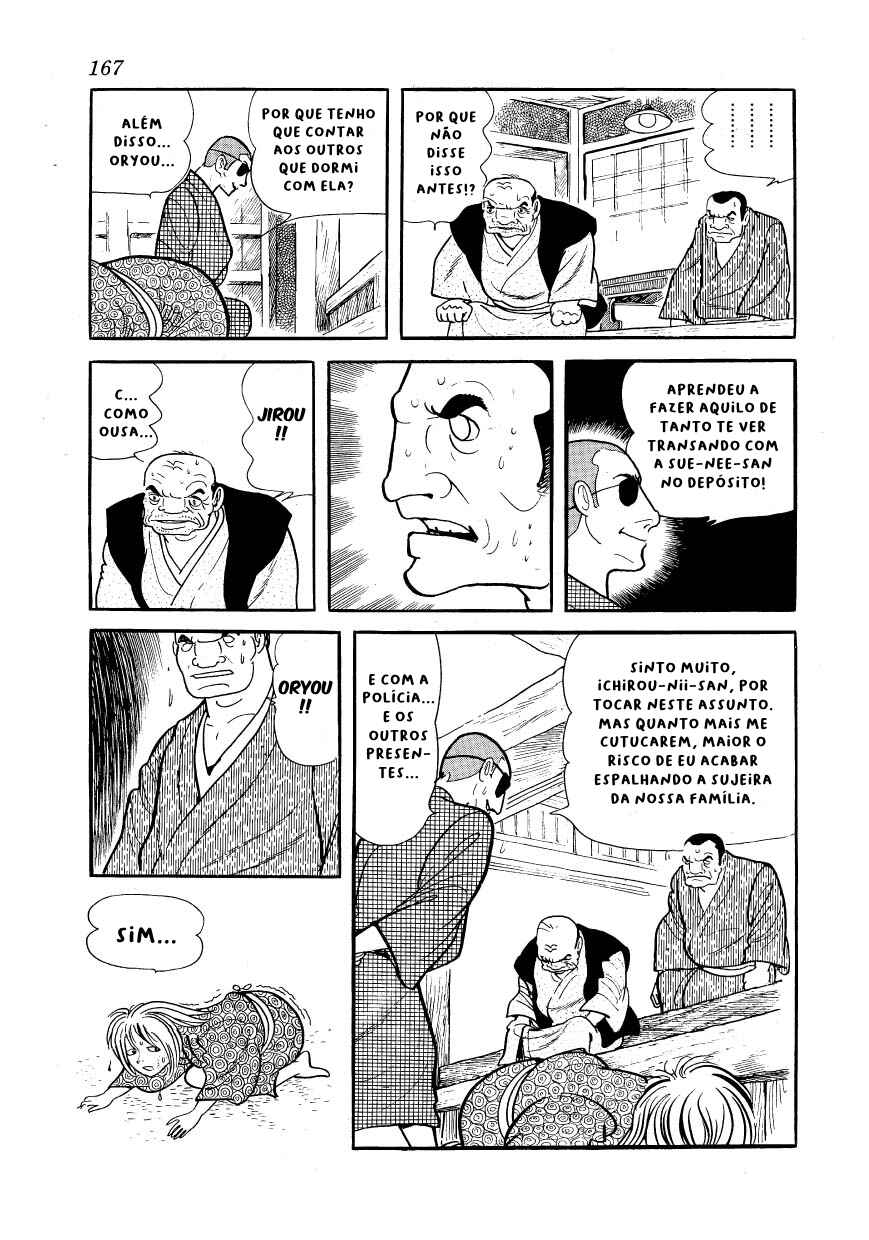 Chapter 6 - Page 20