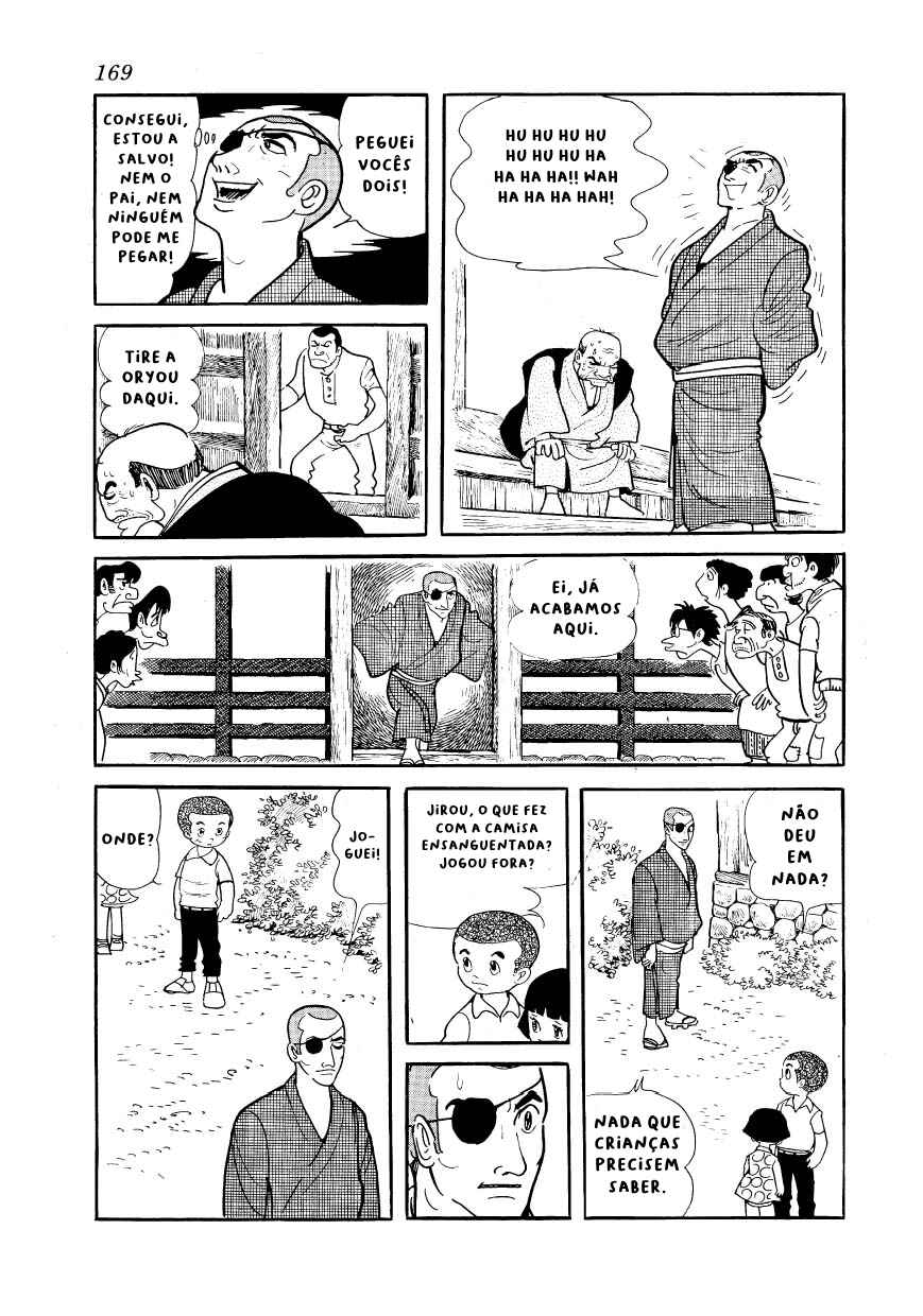 Chapter 6 - Page 22