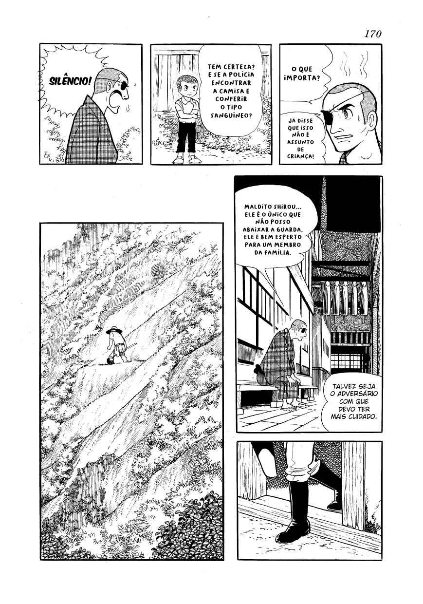 Chapter 6 - Page 23