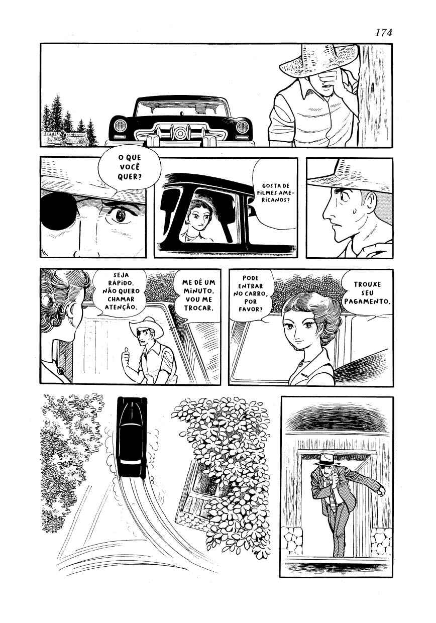 Chapter 6 - Page 27