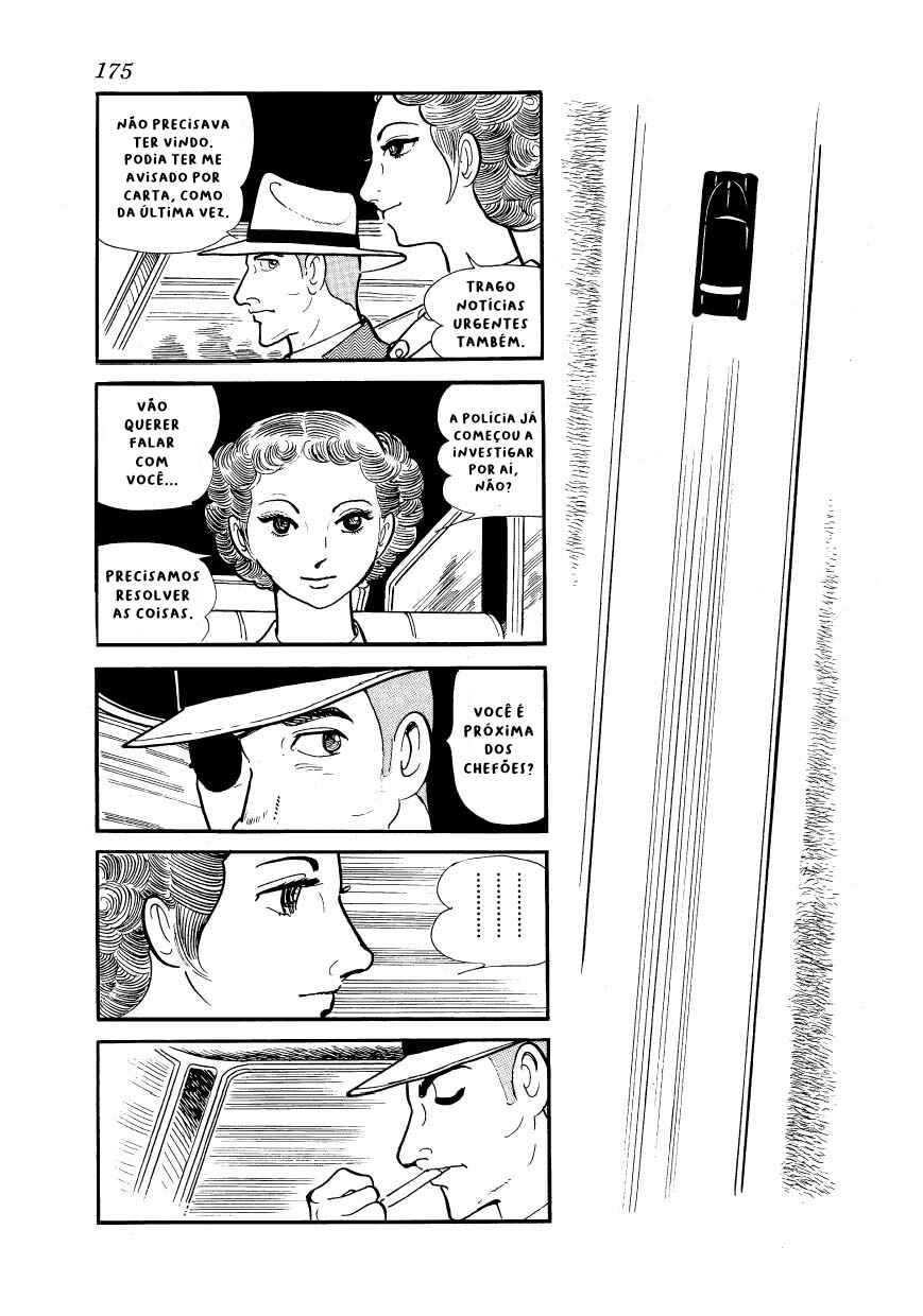Chapter 6 - Page 28