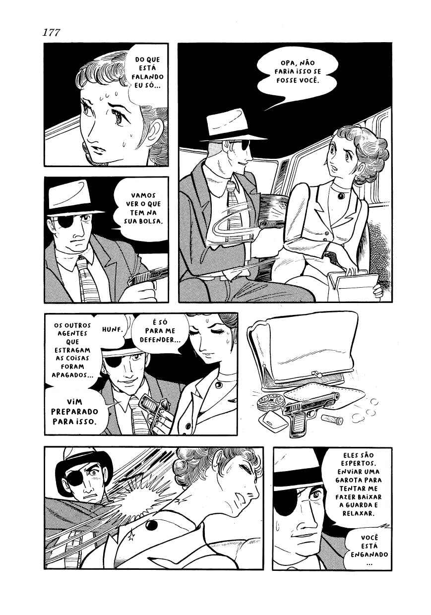 Chapter 6 - Page 30