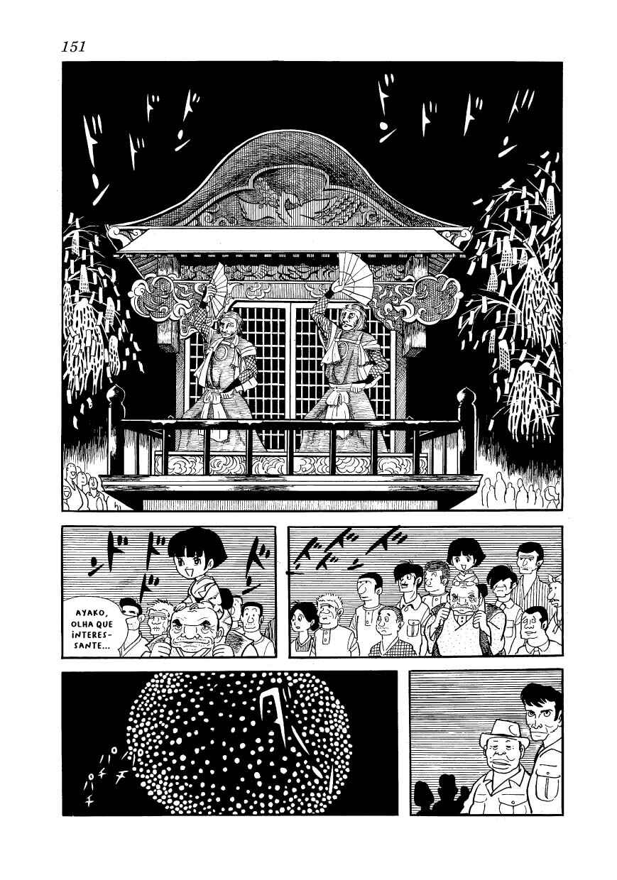 Chapter 6 - Page 4