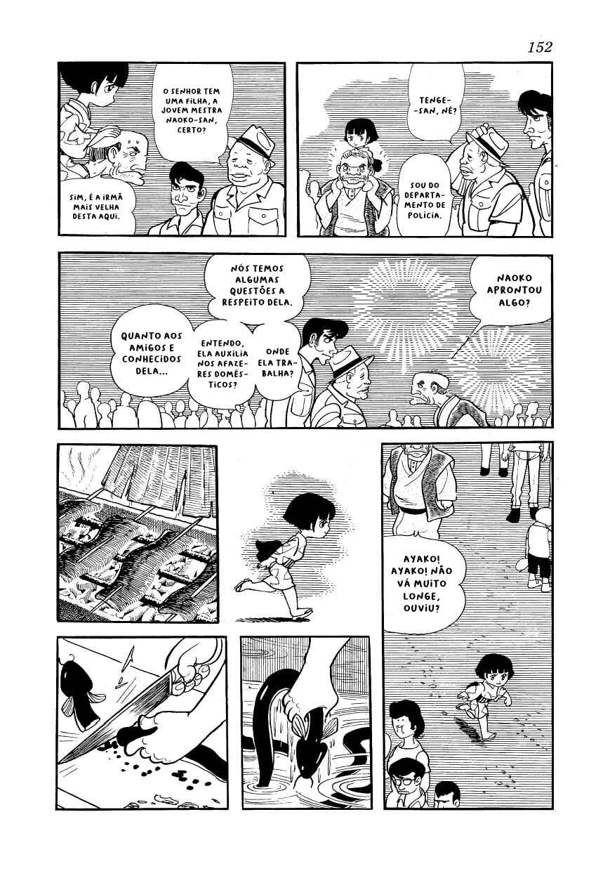 Chapter 6 - Page 5