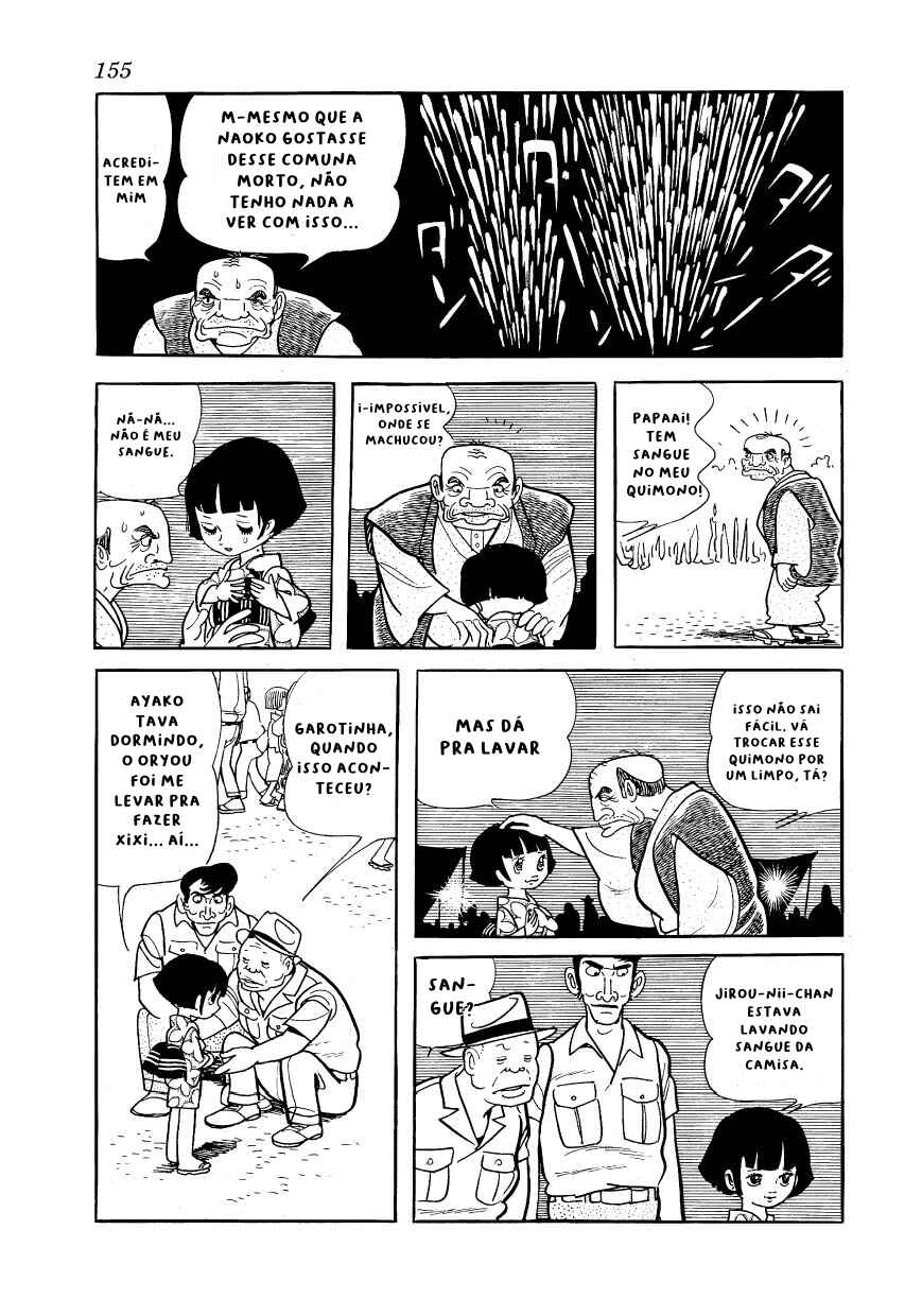 Chapter 6 - Page 8