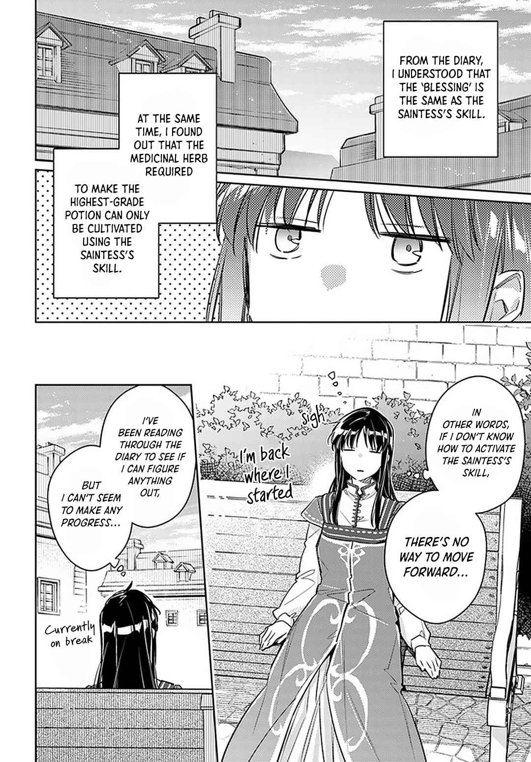 Chapter 29 - Page 14
