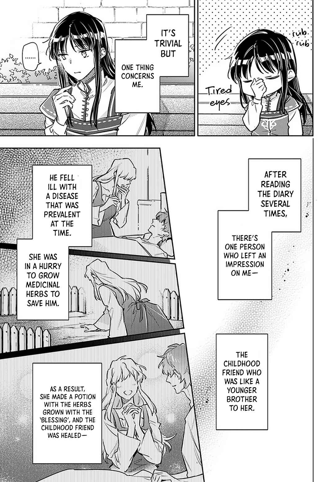 Chapter 29 - Page 15