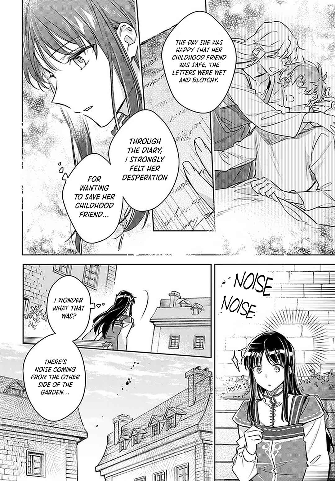 Chapter 29 - Page 16