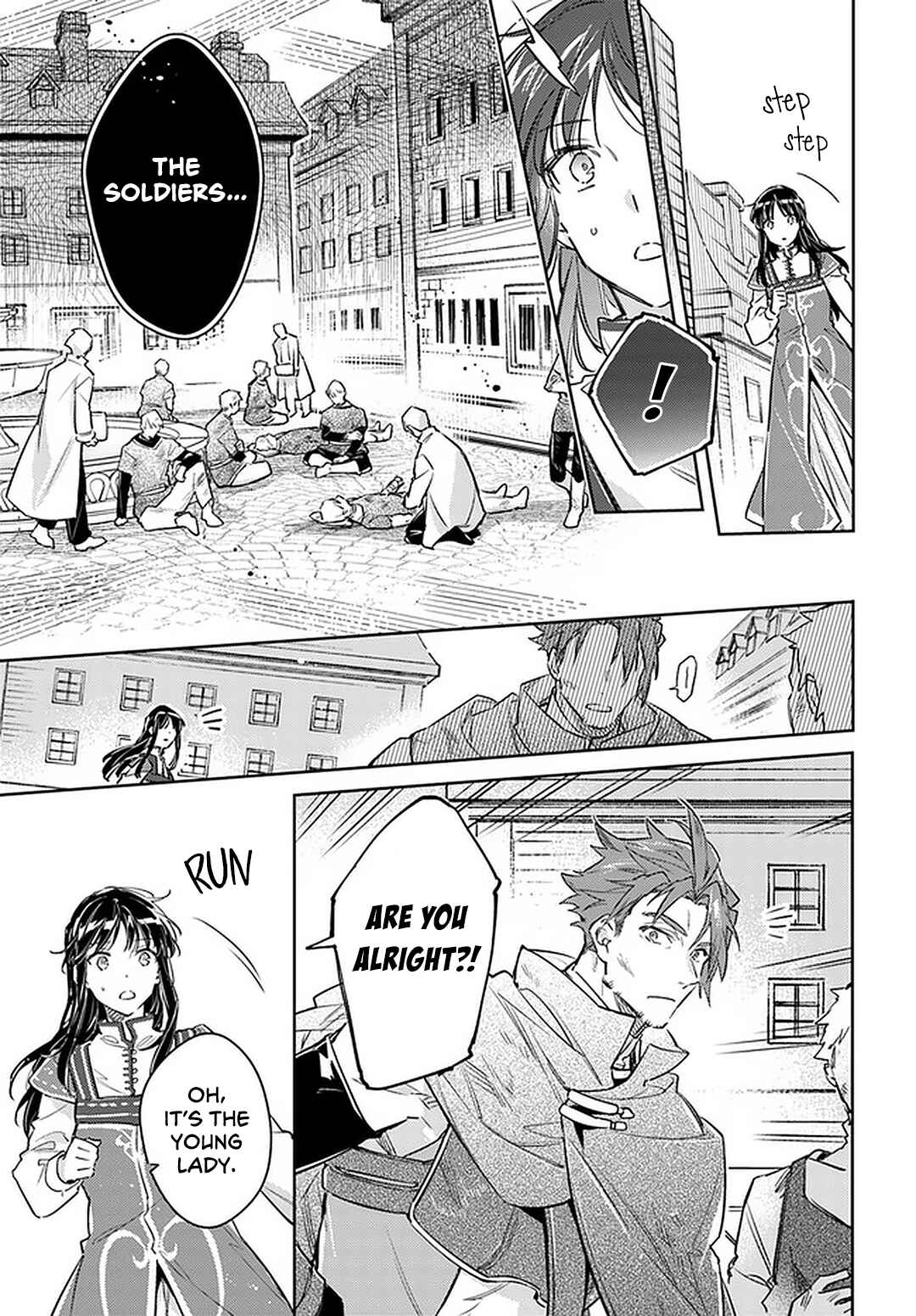 Chapter 29 - Page 17