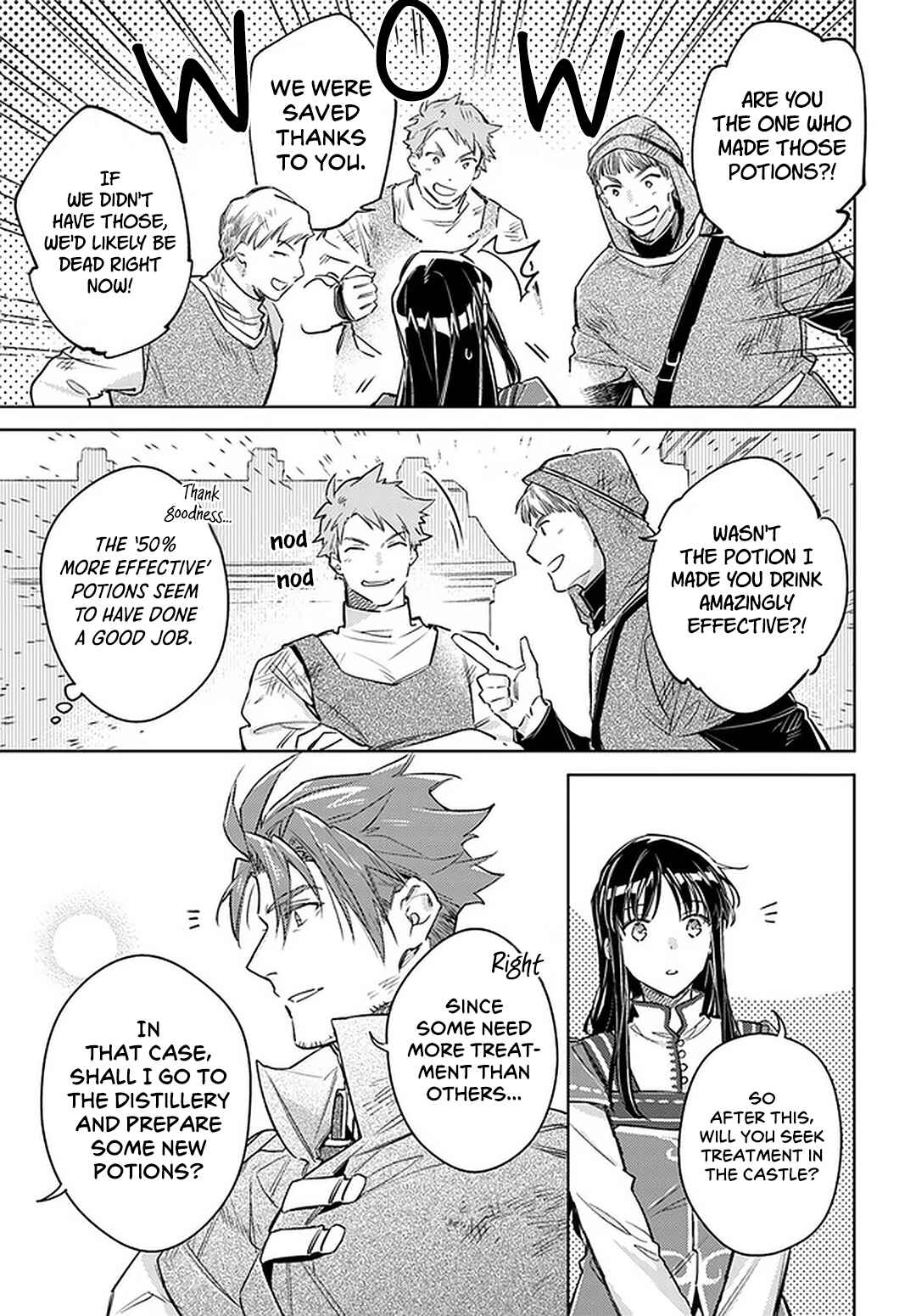Chapter 29 - Page 19