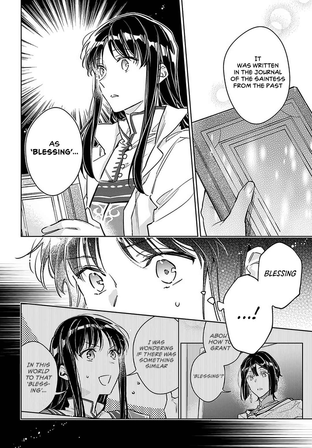 Chapter 29 - Page 2