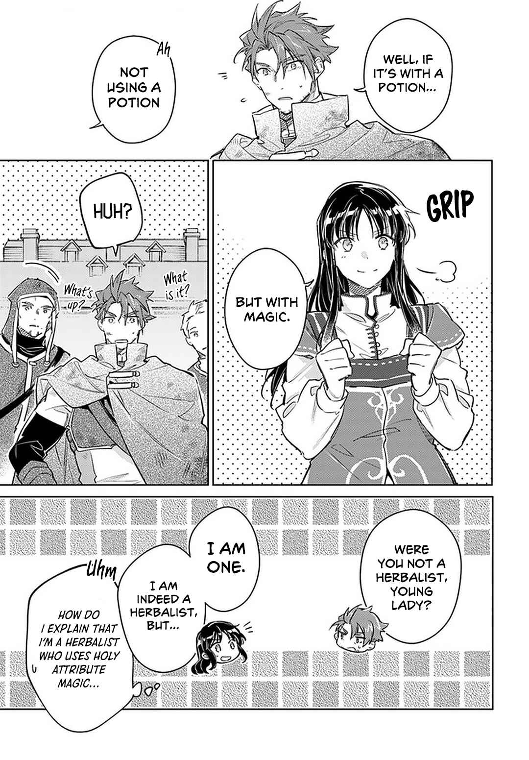 Chapter 29 - Page 21