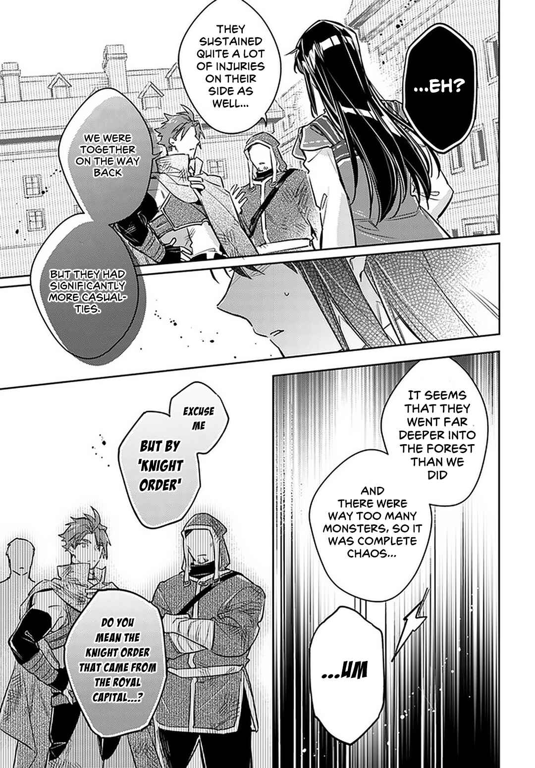 Chapter 29 - Page 25