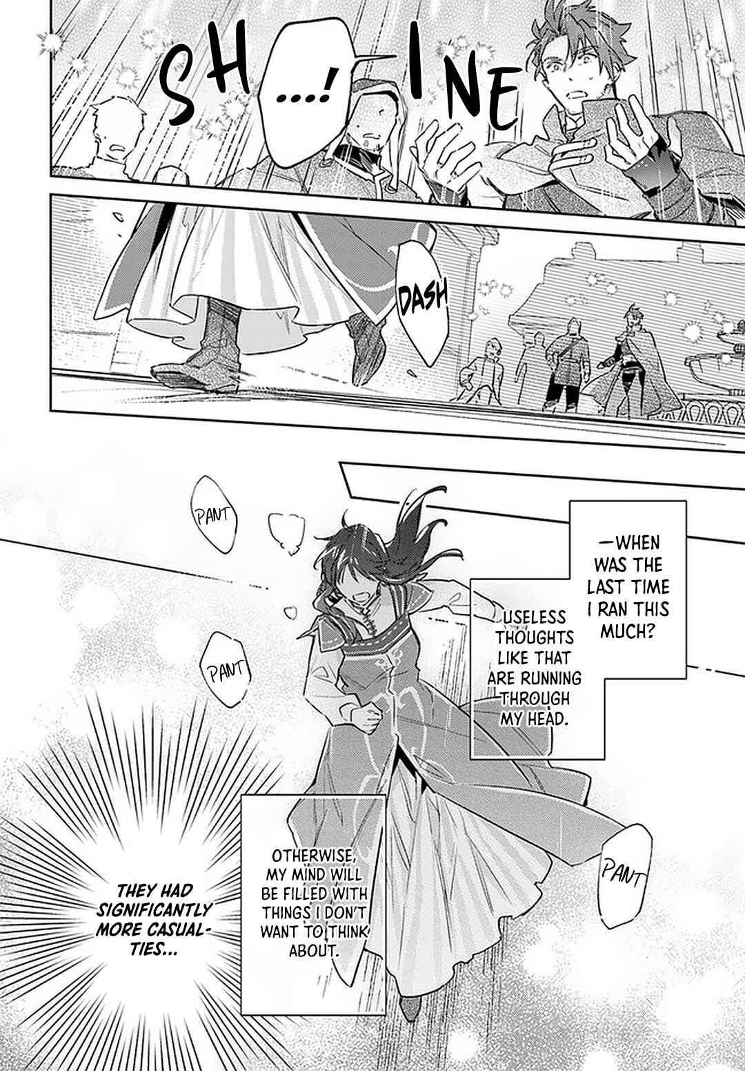 Chapter 29 - Page 28