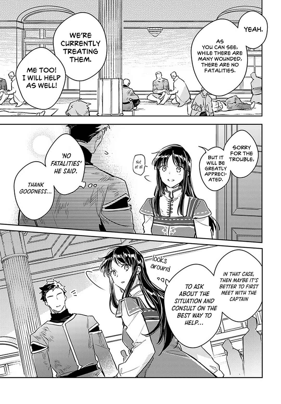 Chapter 29 - Page 31