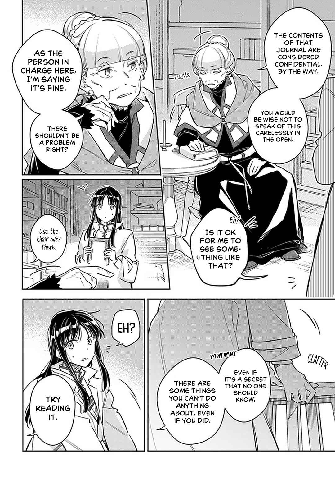 Chapter 29 - Page 4