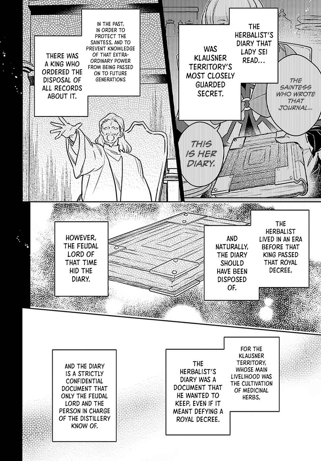 Chapter 29 - Page 44