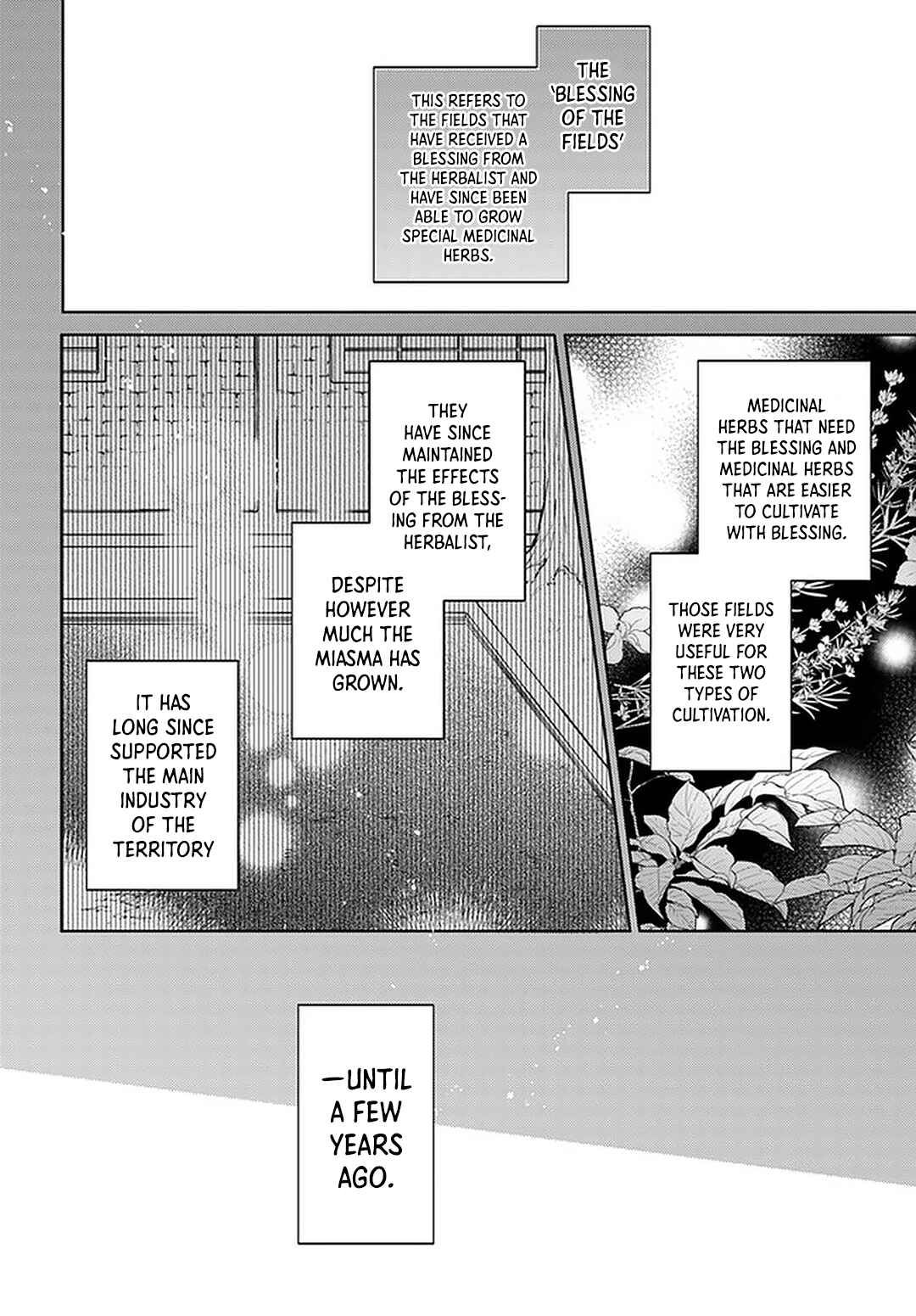 Chapter 29 - Page 46
