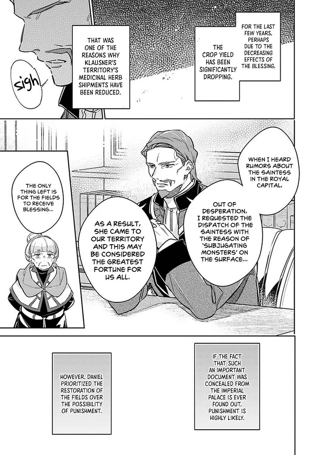 Chapter 29 - Page 47