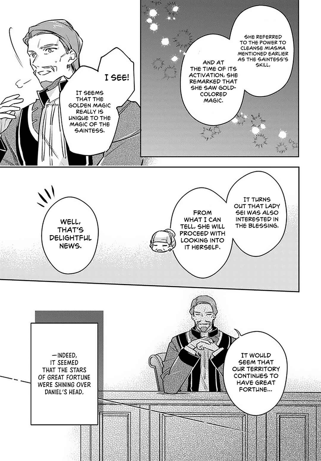 Chapter 29 - Page 49