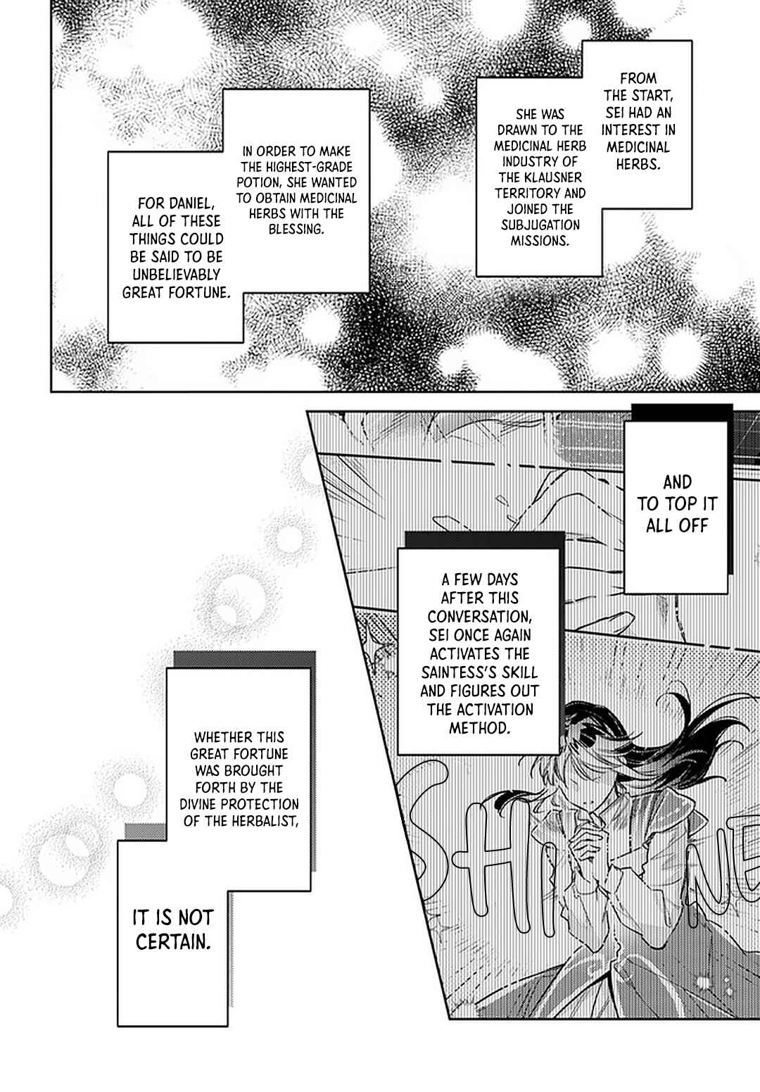 Chapter 29 - Page 50