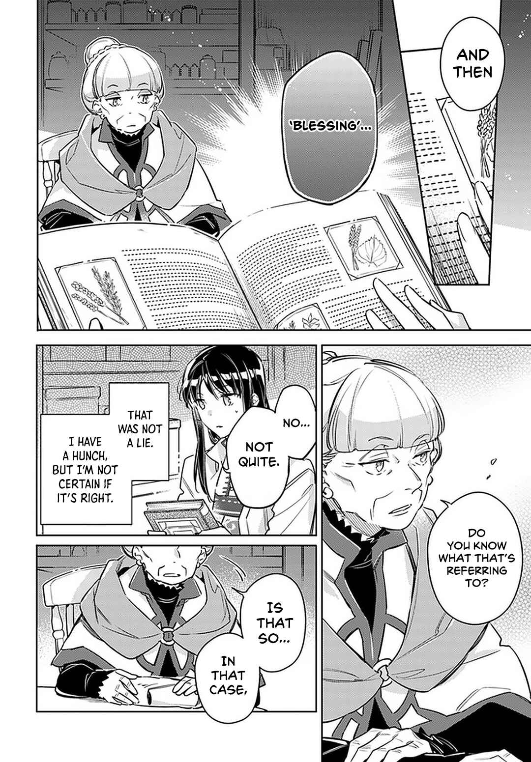 Chapter 29 - Page 6