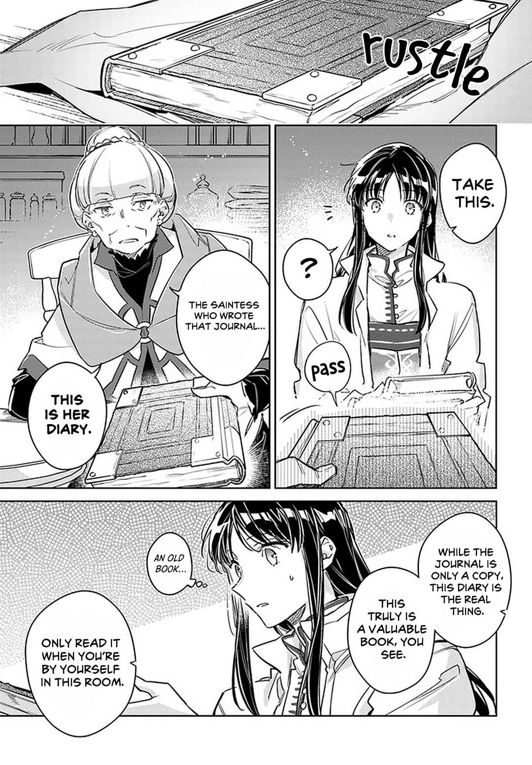 Chapter 29 - Page 7