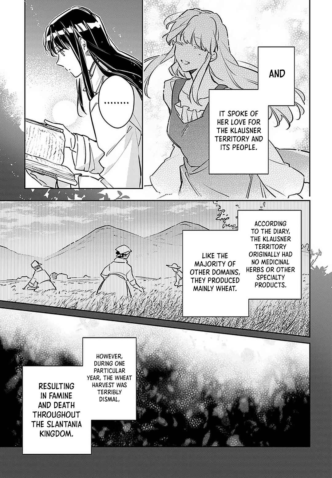 Chapter 29 - Page 9