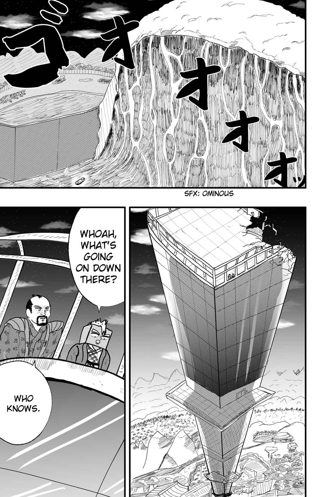 Chapter 38 - Page 11