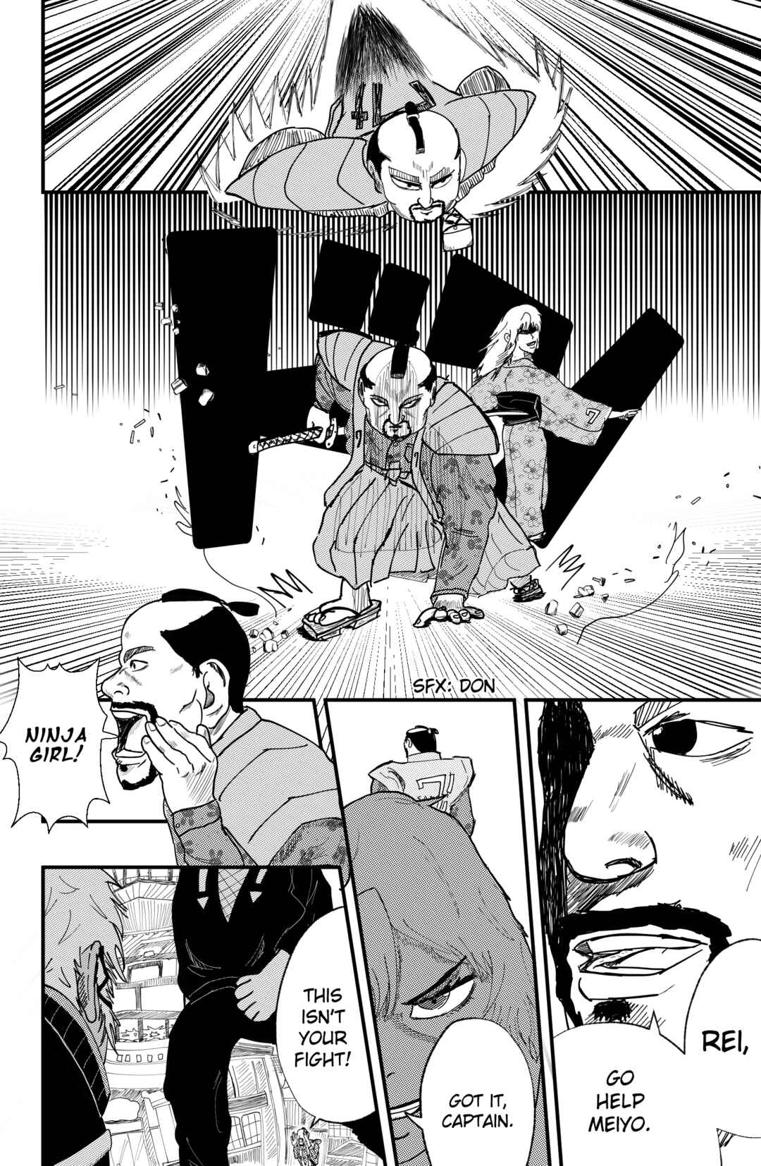Chapter 38 - Page 16