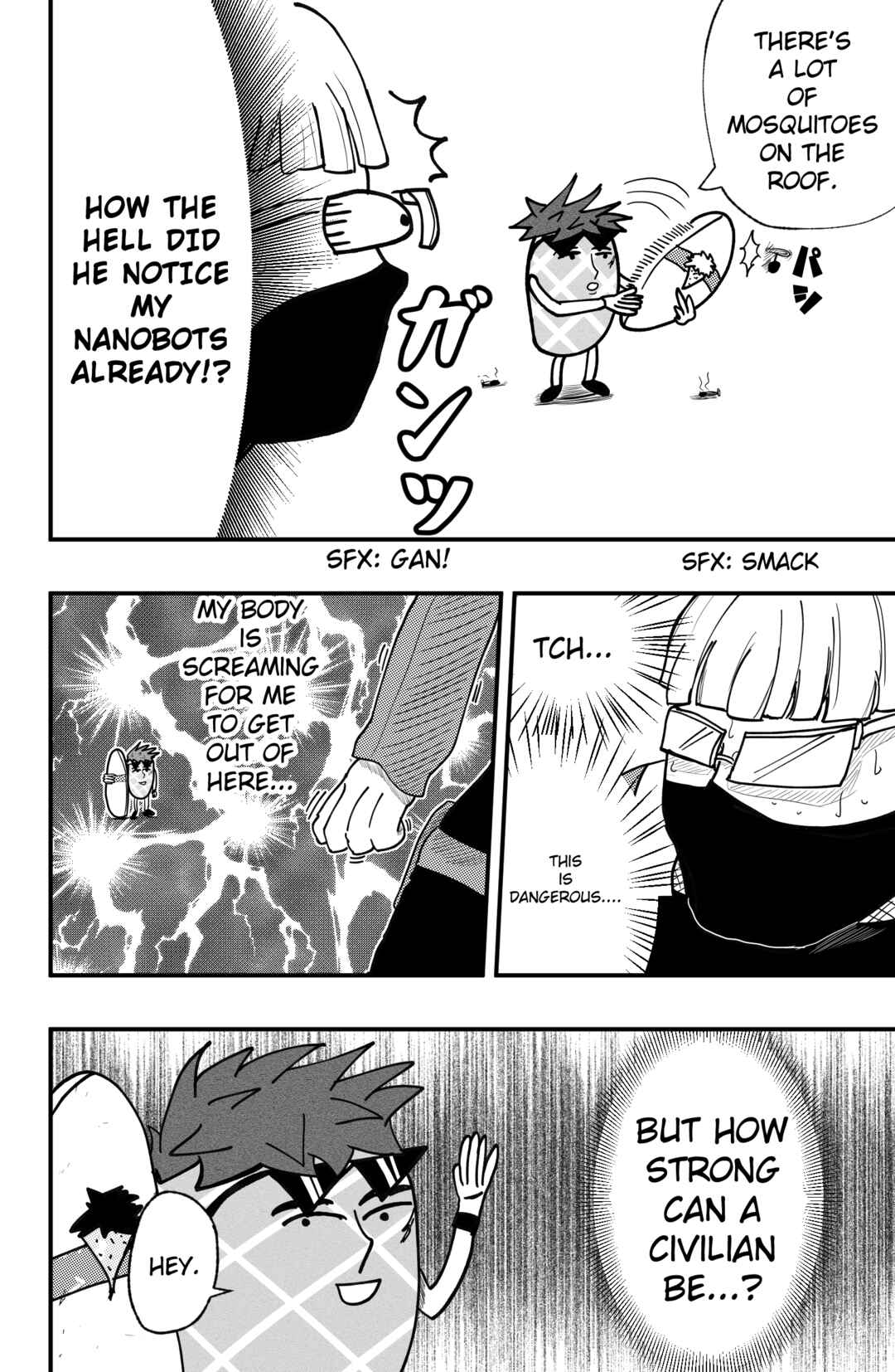 Chapter 38 - Page 2