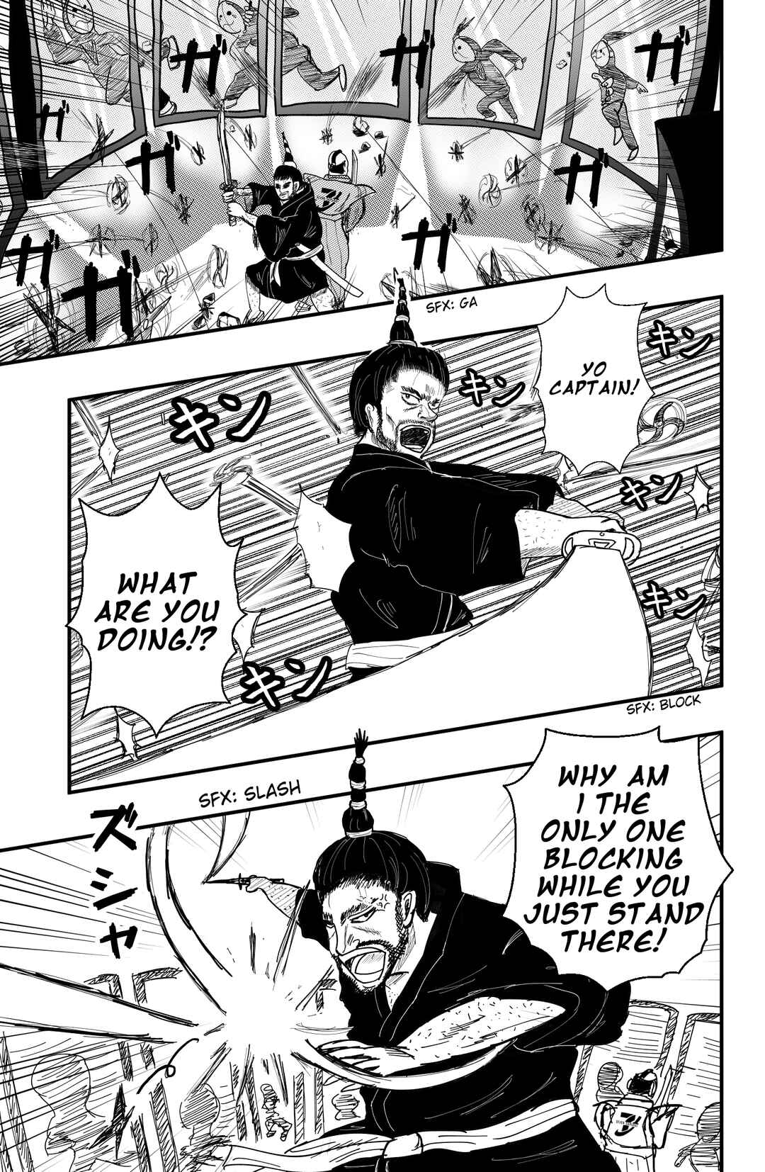 Chapter 38 - Page 21