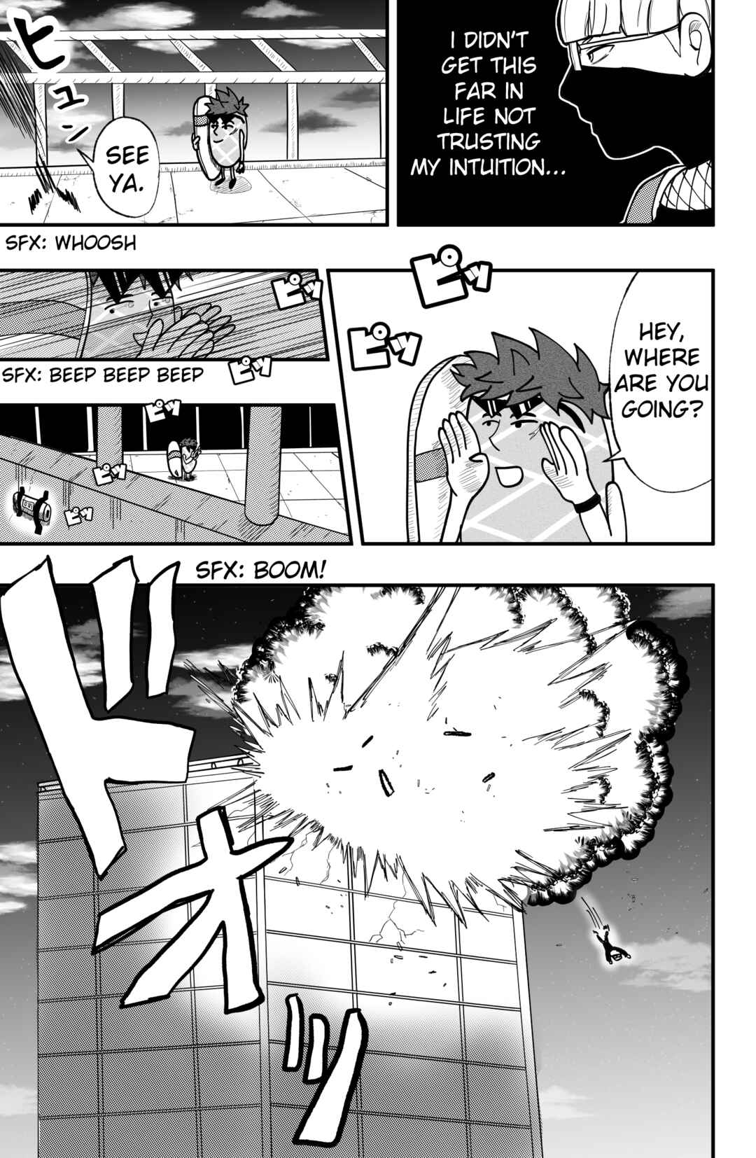 Chapter 38 - Page 3