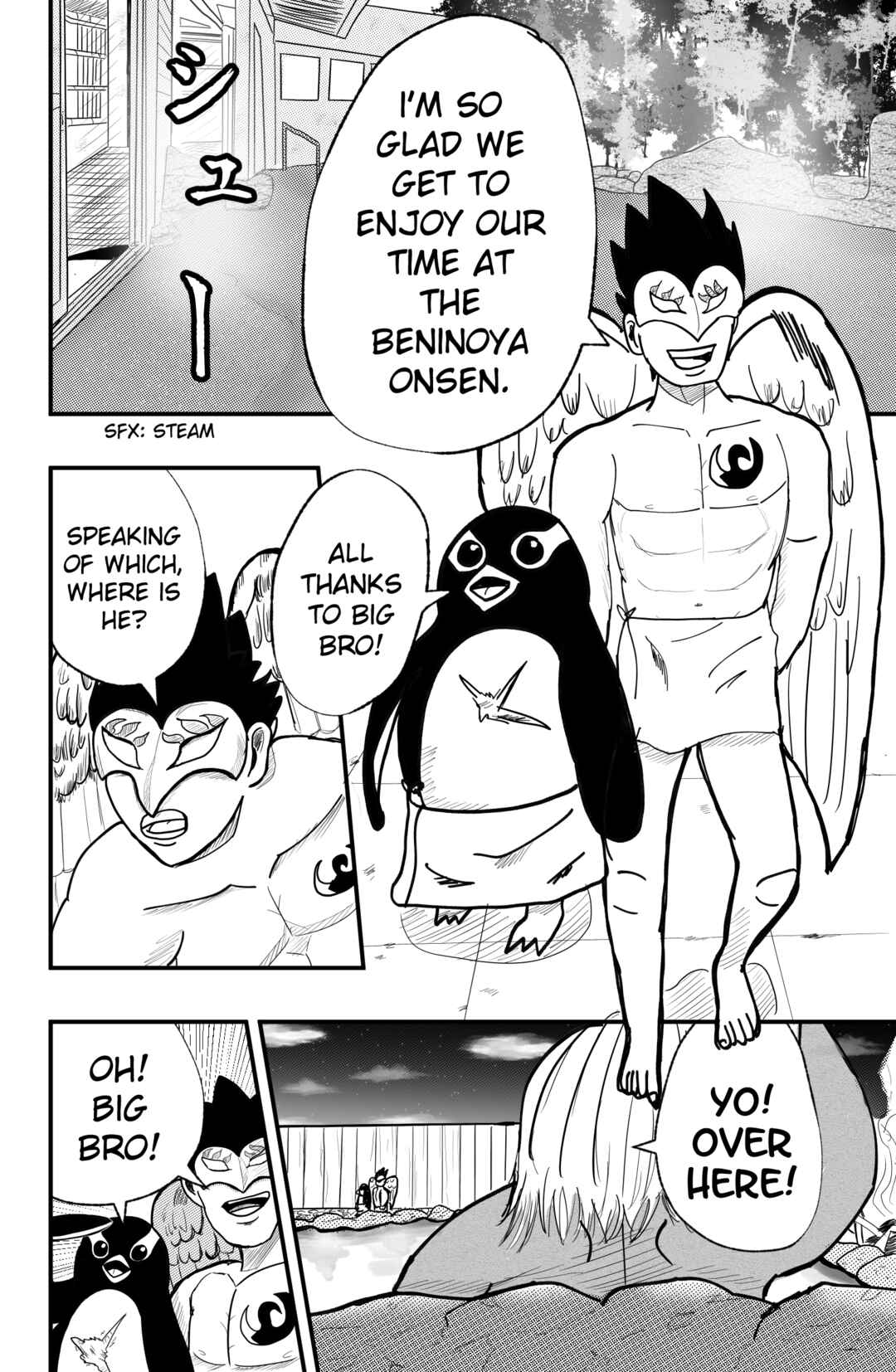 Chapter 38 - Page 4