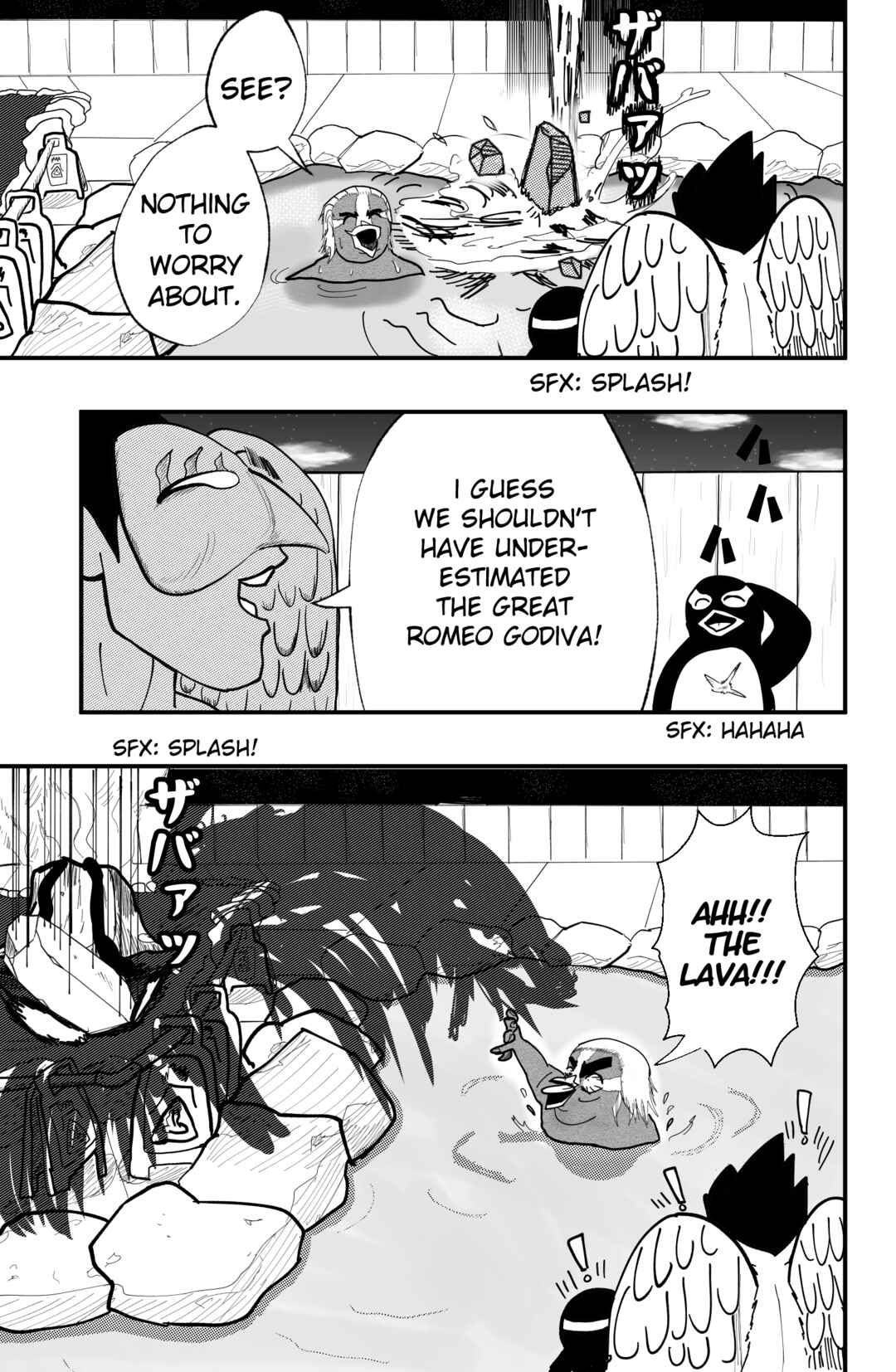 Chapter 38 - Page 7