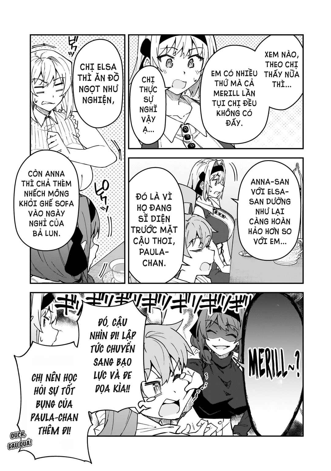 Chapter 51 - Page 16