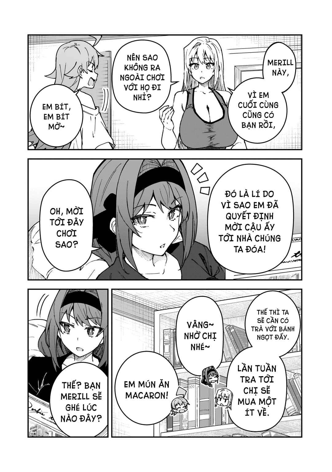 Chapter 51 - Page 3
