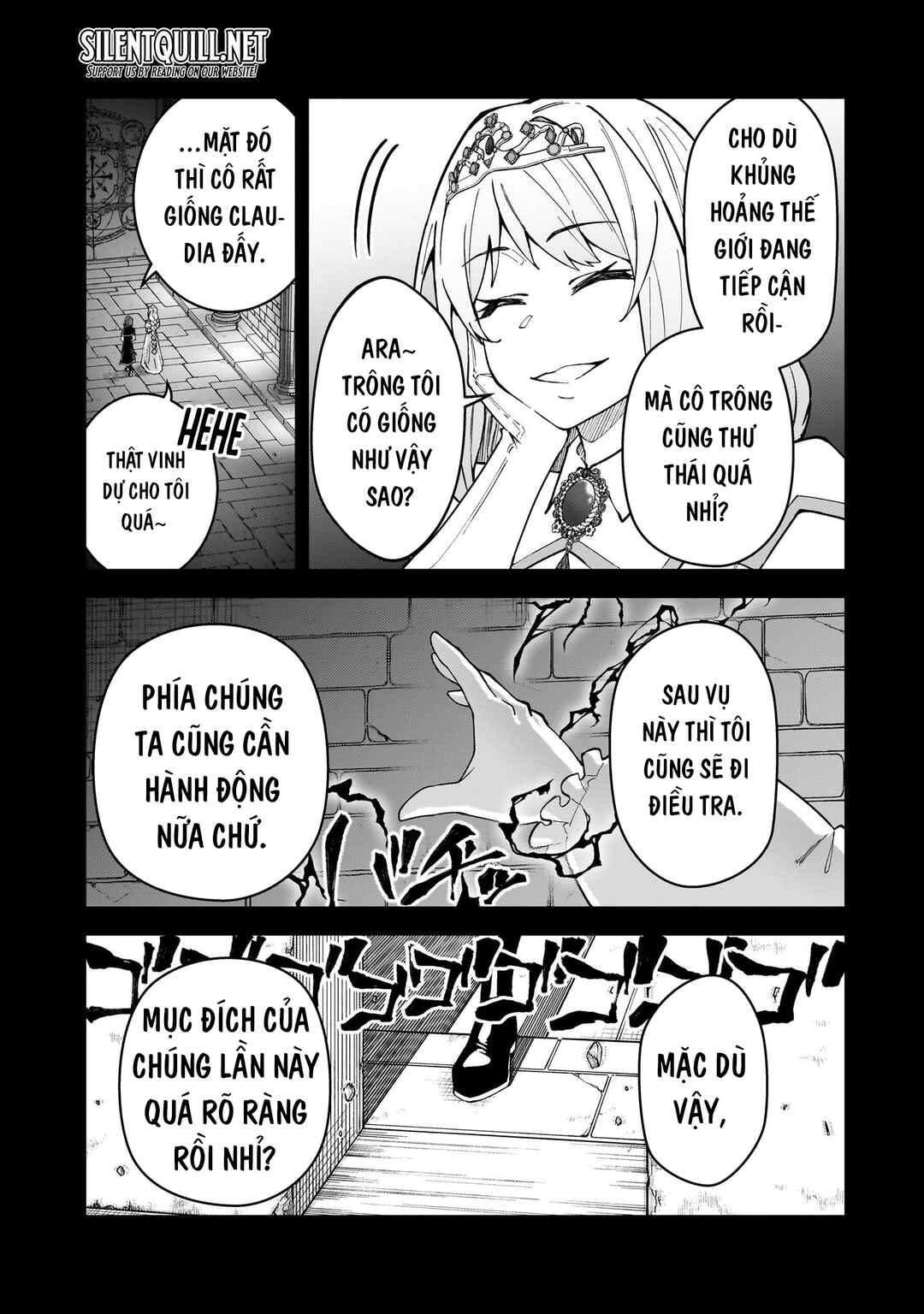 Chapter 51 - Page 38